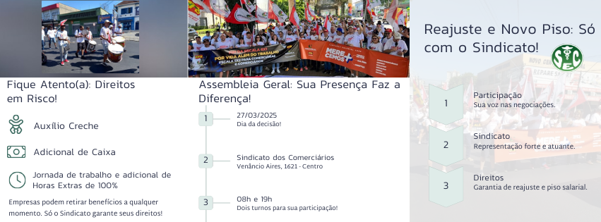 Banners Slideshow