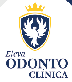 NOVO DENTISTA SINDICATO 